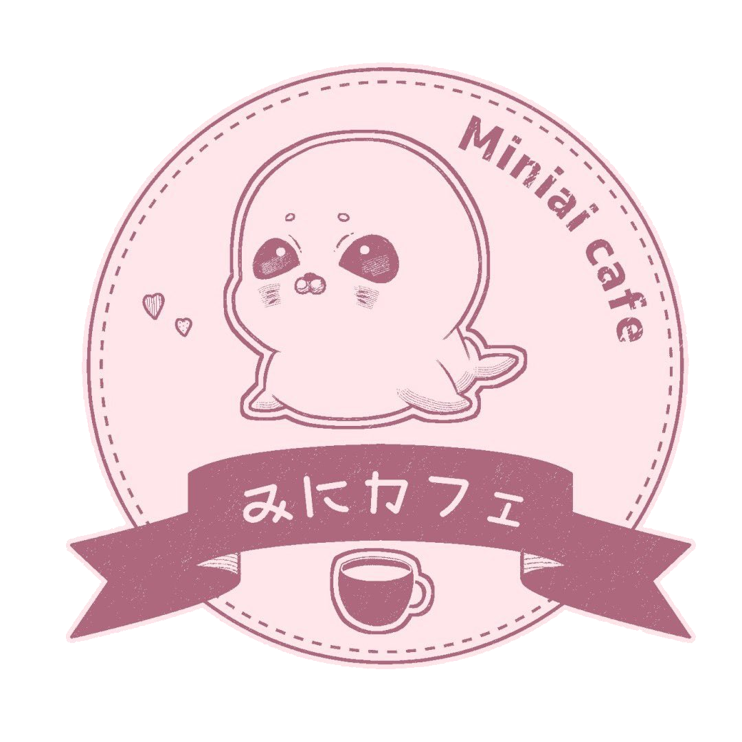 Miniai Cafe