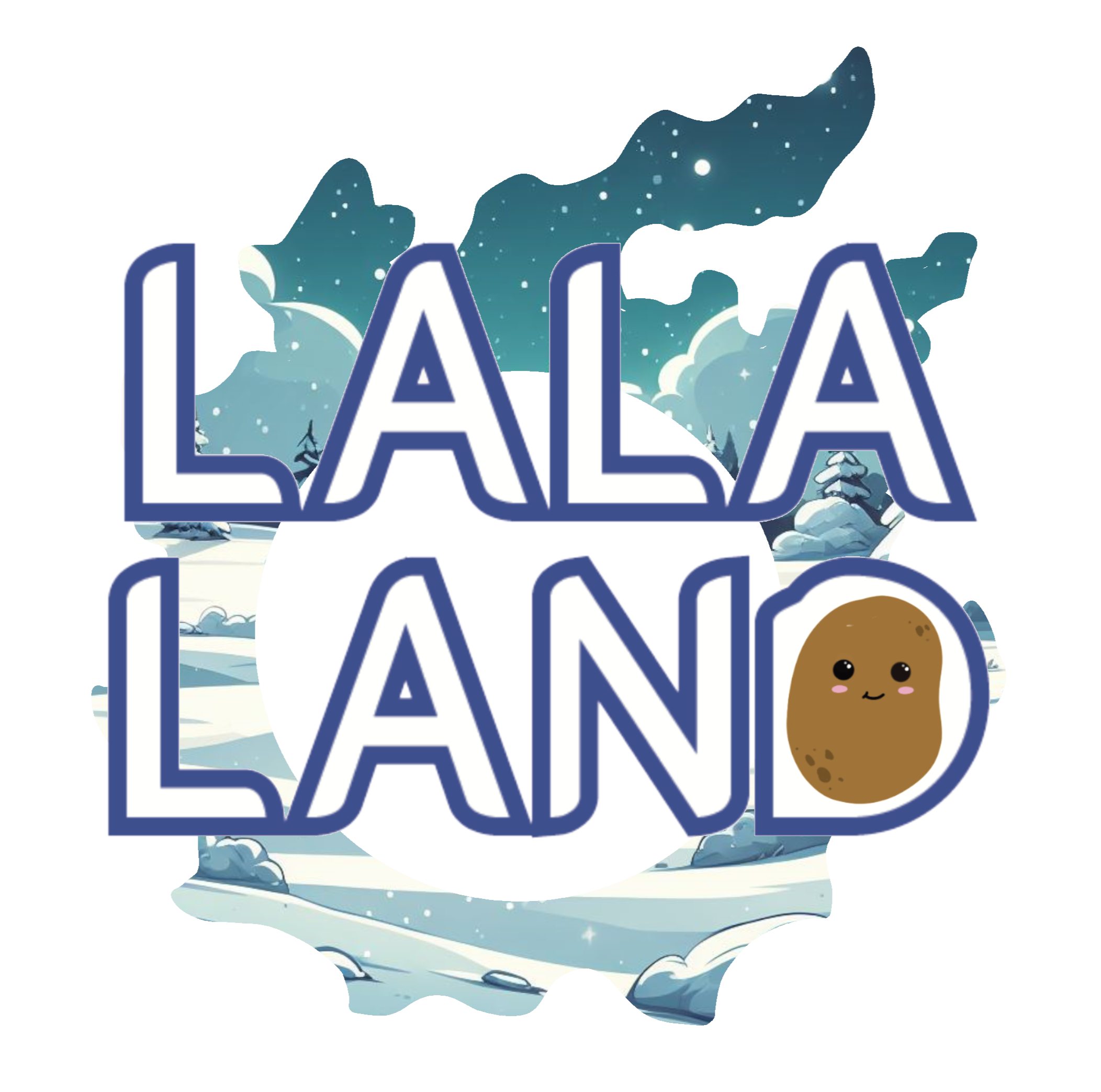 Lala Land