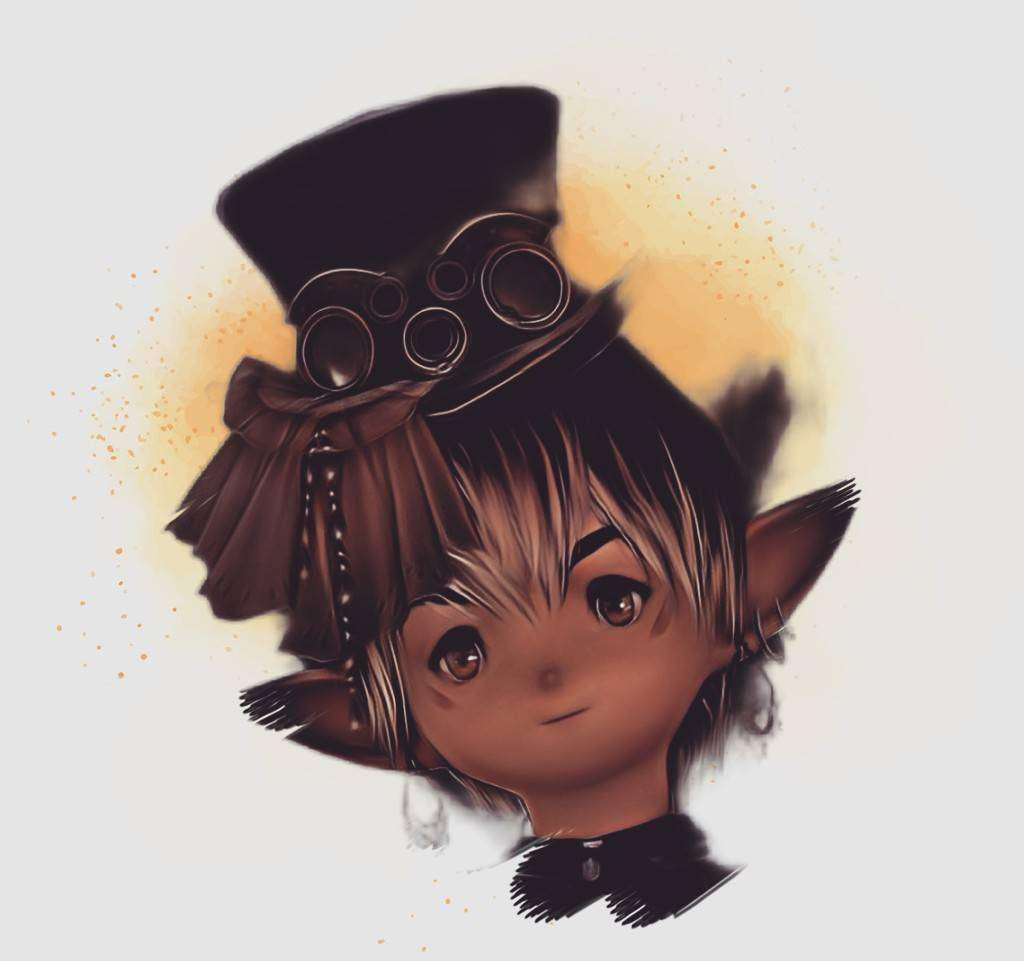 Tordar Thimblefoot