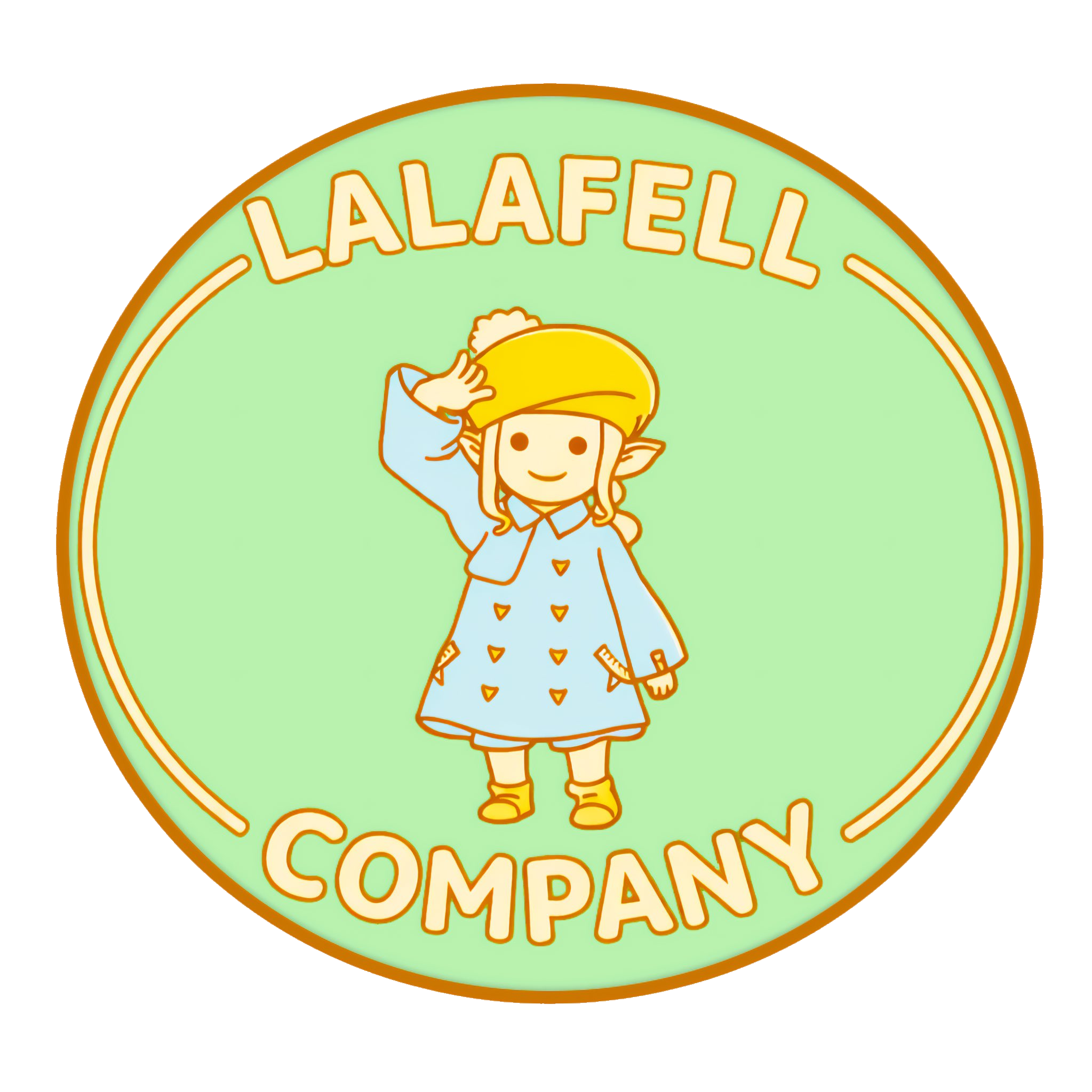Lalafell Company