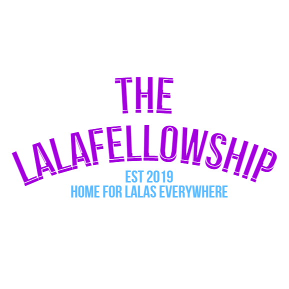 The Lalafellowship