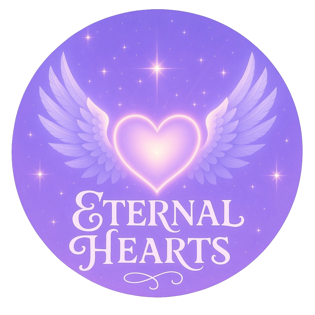 Eternal Hearts
