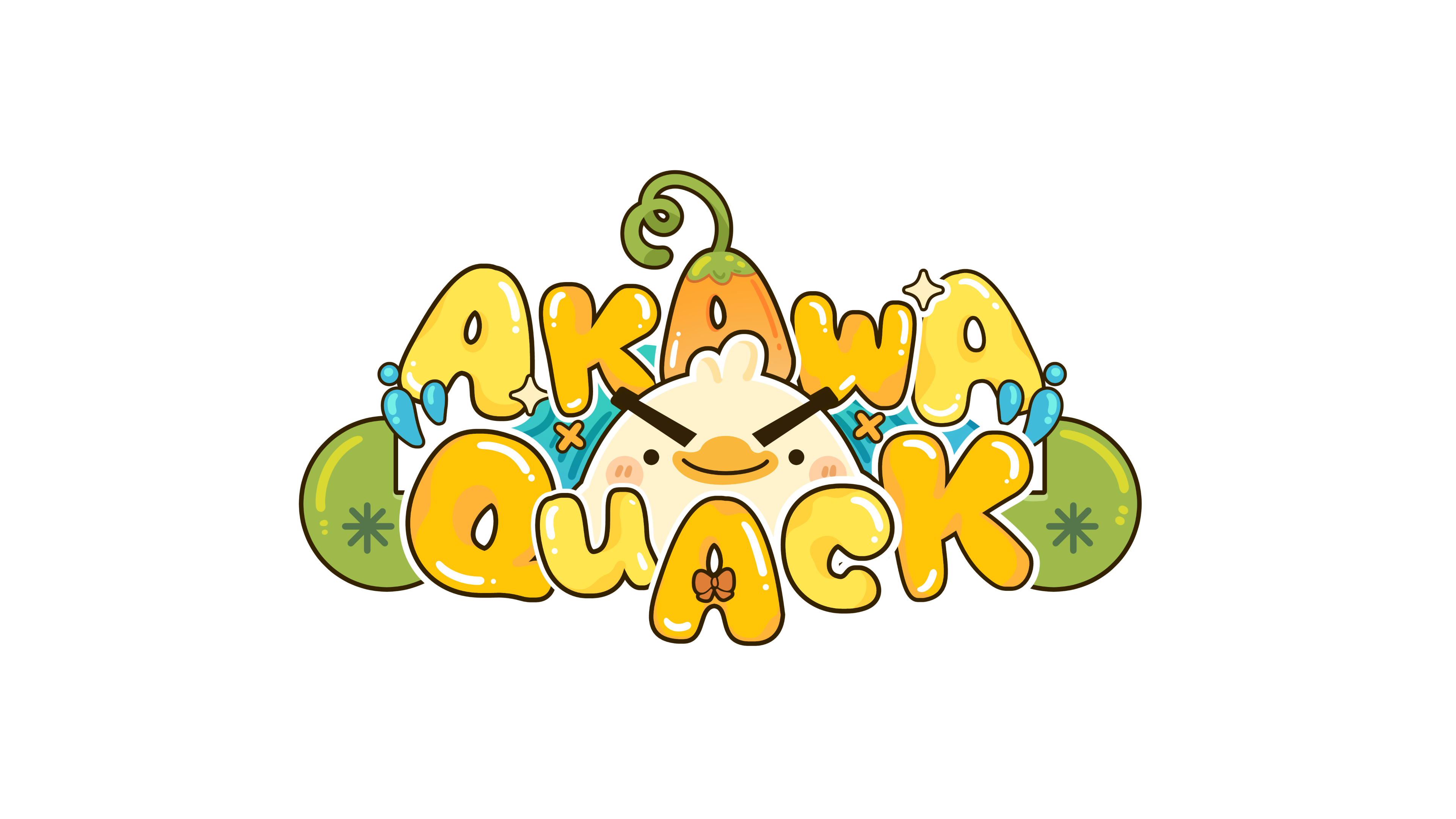 AkawaQuack